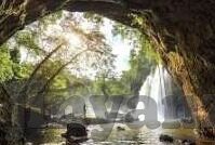 97麻豆视频在线-守望网络净土，理性面对网络内容的多元化