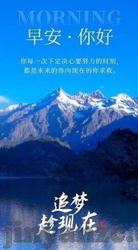 国产成人小视频-国产成人小视频，文化、社会与法律边界的探讨