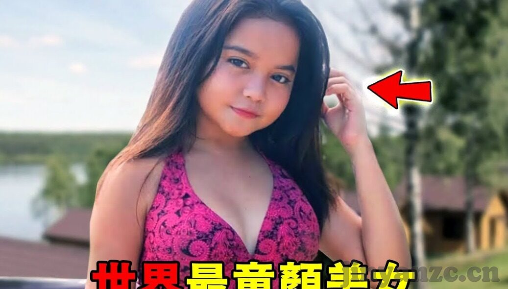 麻豆传媒映画app下载-探寻娱乐浪潮中的多元选择，揭开麻豆传媒·映画APP的神秘面纱