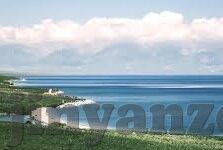 欧美日韩一区二区-探索全球娱乐文化的多元视角，欧美、日韩一区二区的独特魅力