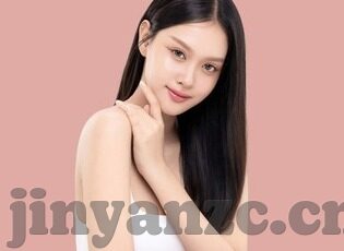 日韩无码av-日韩AV文化，透视成人娱乐的多元视角