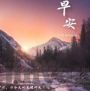 糖心app会员兑换码购买-糖心app会员兑换码购买，透视消费动机与风风险并存