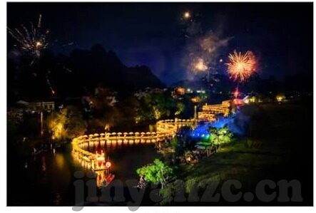 糖心app苹果商店名称-当下的选择，探索糖心App在苹果商店的用户体验与影响分析