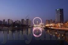糖心app下载汅api免费新版-甜蜜新体验，解锁糖心APP最新版下载与汅API的秘密花园