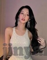 亚洲线精品一区二区三区-亚洲线精品，一区、二区、三区的独特魅力与文化探索