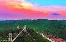 一路向西中文字幕-旅程的西行，一路向西的中文故事